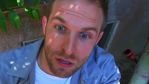 straight Chaser - Jay T - American Scene