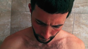 str8 Chaser - Argos - American Lovemaking