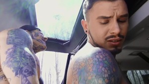 nice PAINal: bare - Seth Knight, Bo Sinn American Hook up