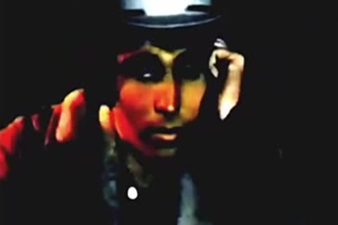 The Back Row (1972) Part 3