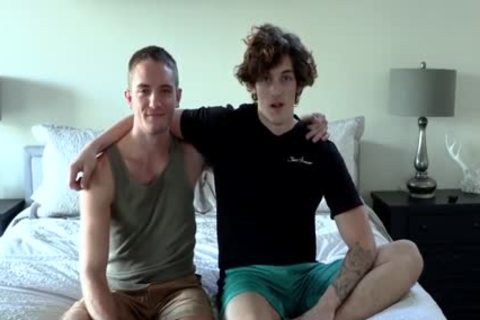 straight cock Bonks obscene hirsute Otter Who LOVVVVVVES love juice! FACIAL