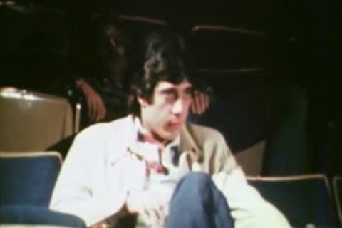 Catching Up (1975) Part 2