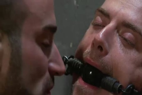 Feels in need of orgasm