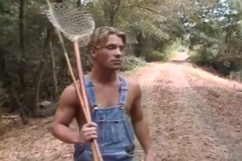 filthy Cops (4) Bustin' Loose