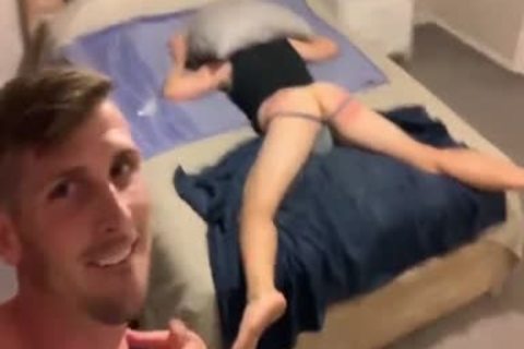 PASIVA DE GRIDR, ENTRONA CON LUGAR