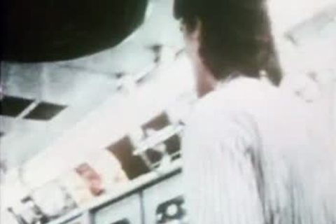 good tasty Stuff (1975) Part 2