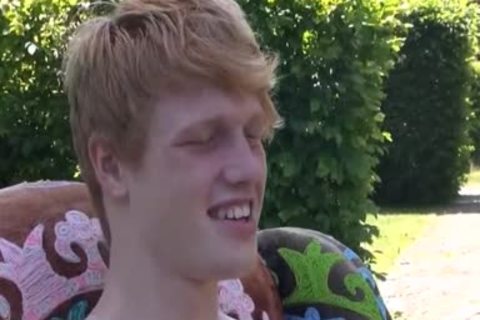 sexy teens 006 - Yake01