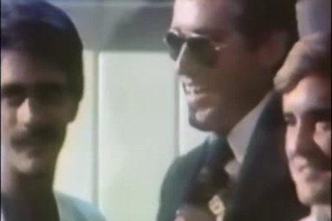 Sextool (1975) Part two