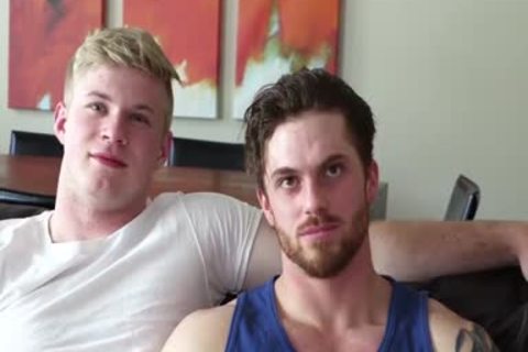 Military 10-Pounder Plays With excited 18yo Blond Legal Age Teenager. Biggest ball batter Discharged Facial