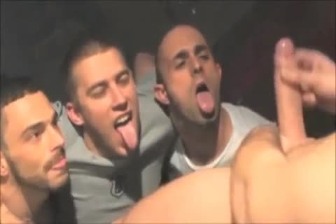 love juice cream Facial gulp kinky Compilation #14 By VE1988