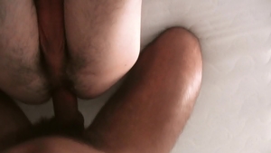 Czech Hunter: Fingering video