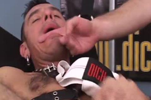 superlatively good Of Marcelo Masko Part IV