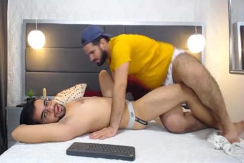 recent video: Michael - Christian From Puerto Rico