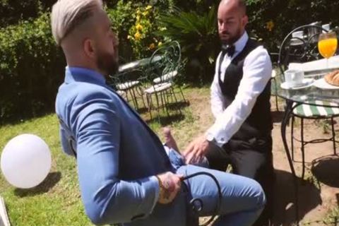 yummy poke Instead Of Tips