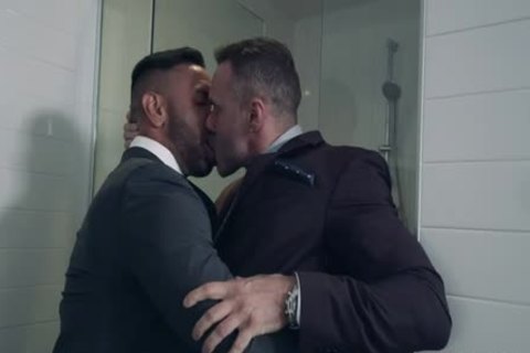 wet Planning Session