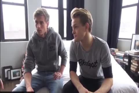 Danish gay(S) Jett dark (CJ)(JW) 7