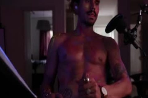 From My Summer Show 4 have a joy !