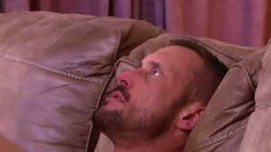 Icon Male: Myles Landon amongst Josh Stone reality rimjob