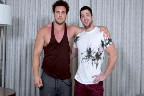 Take It simple On The Virgin wazoo