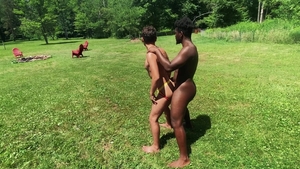 DrillMyHole.com: Muscled huge cock Ty Shine cumshot