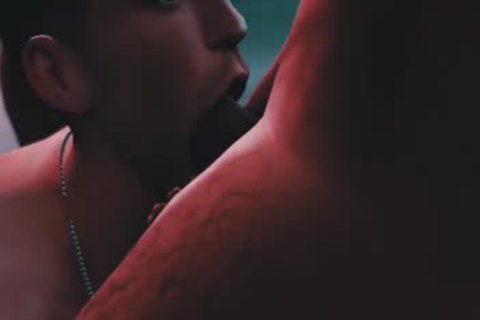 SIMS 4 - Military chap gets slammed By His Roommates [Barrack Brothers]