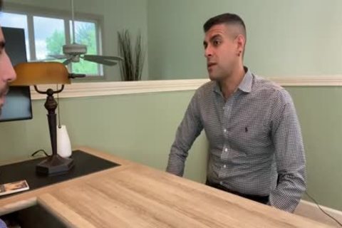 Foot master Carlos Worshiped