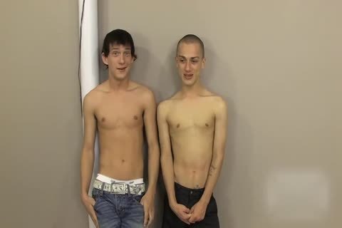 Phillip gets Back In The Swing Of Things