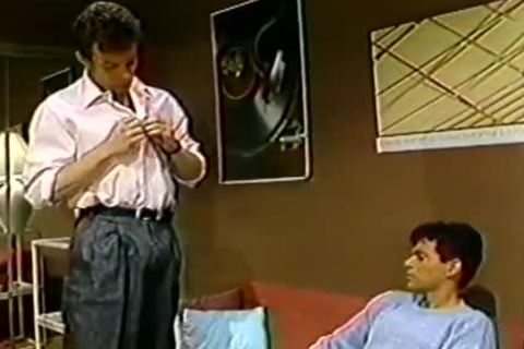 intimate dong (1990)