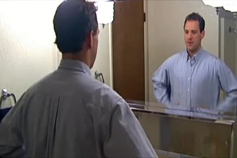 daddy man's Choice: Issues 101 (2002)