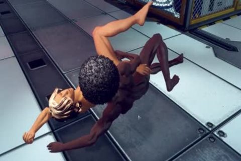 kinky homo pair , 3d homo Animated ,3d homo Porn , 3d homo Game