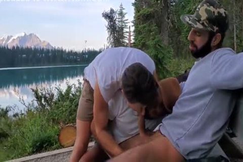 horny bang - Romeo Davis, Drake Masters & Drew Dixon