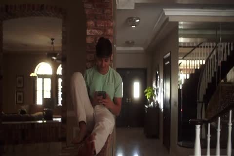 Brother Walks In On Brother engulfing His best ally.