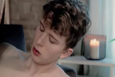 sexy Little skank loves penis