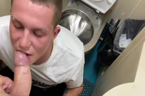 most Viewed movies Of February 2021 - Pornhub Model Program homosexual Edition