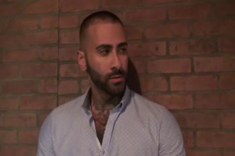 RFC Back Alley 3-Way