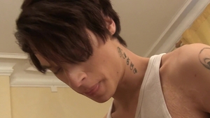 EuroBoyXXX.com - Romeo , Luke amongst Skye Romeo