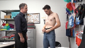 Young Perps - Young guard need loud sex