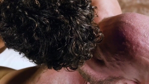 SayUncle Labs - Erotic Killian Knox wishes for nailing