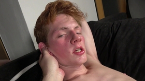 EastBoys - Hard pounding plus hairy gay