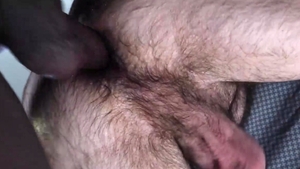 Extra Big Dicks - Latino Aiden Joseph getting facial