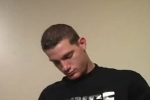 Tagtoo teen  goo Junkie Selfsucks