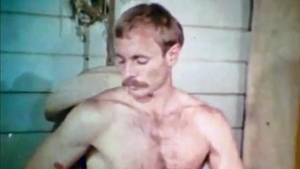 men At Work (1981) Compilation