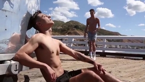 So lusty So Warm Inside