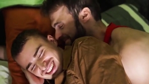 Stepdads+teddy+torres+gabriel+clark+stuff+their+stepsons+s+stunning+teen+butts+teen+trade