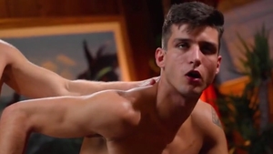 "schlong´s Room" - ?