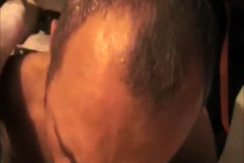 sucking and ass fucking Skaterboy Pt. 1