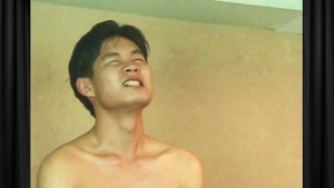 GayAsianNetwork: Shared sex scene