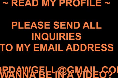 wild Pink ManHole drilled bare and deep - Vol 1