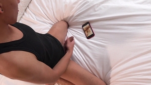 BoyFun: Pierced Dante & Dante Roman cumshot indoors