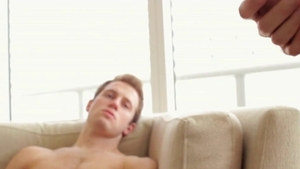 GayRoom - Lustful Kyle Quinn fucking